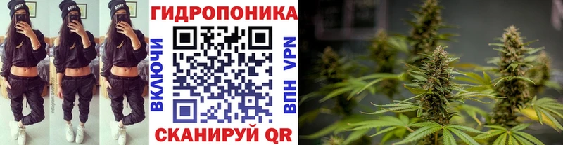 Хочу наркоту Мезень Каннабис Кокаин Гашиш