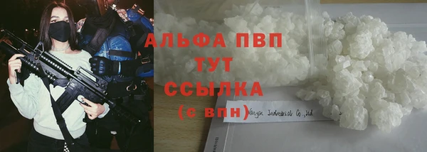 крисы Белокуриха